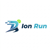 Ion Run